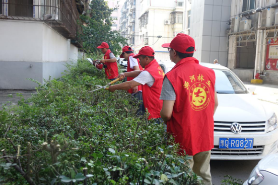 527磬Ӣ365֯ɼԱ;⡢֦־רҵߣǰʤ·չ“̻ ”־ԸǷ׷Ͷ뵽ȻͶУרҵԱֳ;̻ȡٵ޼Աֳּ֦֦̻ߣ̻µֲ;©֦޼ΧһУҵּԱΧȺṩйػľ溦ķ֪ʶù뵽̻̻ǿУ̻ʶͬӪɫ԰Ϊдйһҵ  ⣩